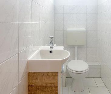 Morgens, mittags, abends: Zu jeder Tageszeit die passende Loggia - Foto 1