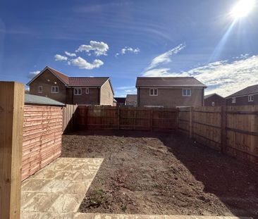 Briar Close - Photo 6