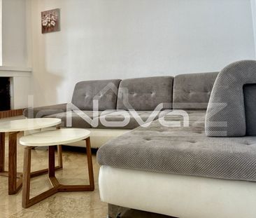 Bungalow for rent for a long t - Photo 5