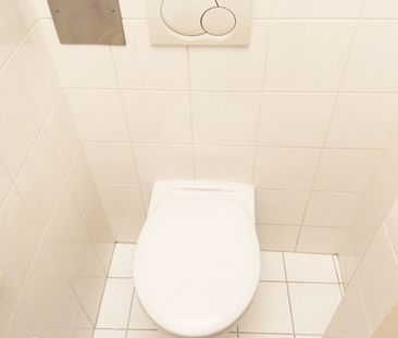 Helle Altbau - Mietwohnung im Fasanviertel nähe Botanischer Garten ... - Photo 3