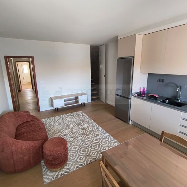 Moradia T2 em Braga - Photo 1