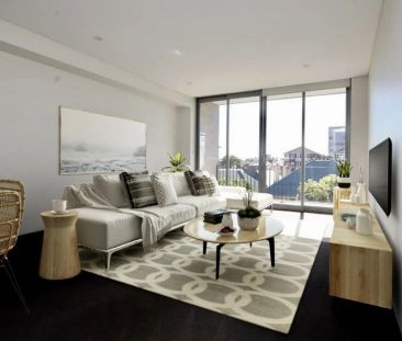 114/1-7 Waratah Avenue, - Photo 4