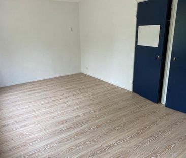 Te huur: Studio Karmijnstraat 72 04 in Tilburg - Photo 2