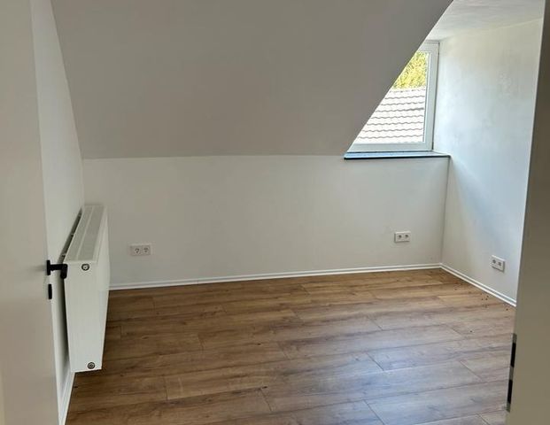 sanierte 77qm Wohnung zu vermieten - Photo 1
