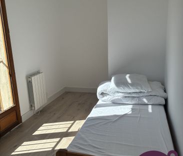 Location Maison 4 pièces 82m² BERGERAC 24100 - Photo 5