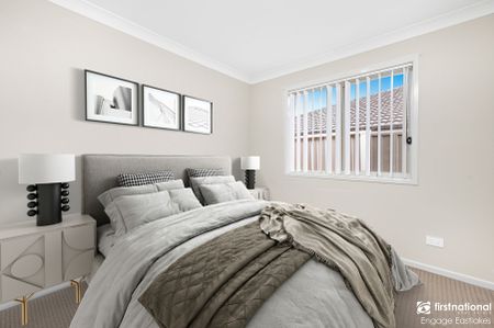 Easy Living! - Photo 4