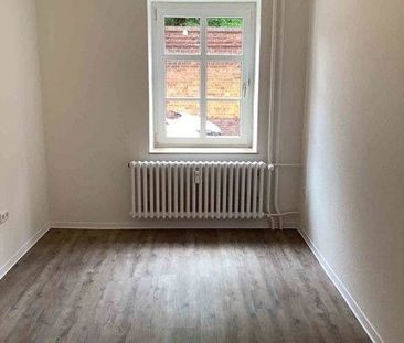 Schöner Wohnen: praktische 2-Zimmer-Wohnung - Foto 1