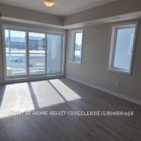 For Lease - 22 Vitality Drive, Kitchener, Ontario - Photo 1