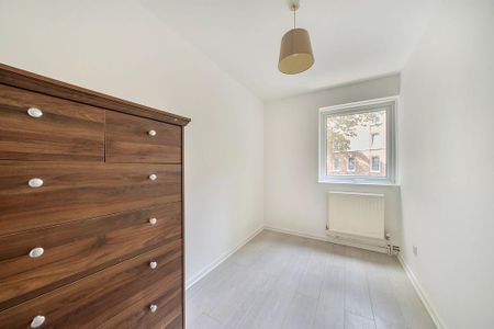 3 bedroom house to rent - Photo 4
