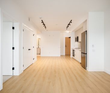 3055 Murray St (4th Floor), Port Moody - Photo 1