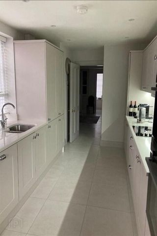 122 High Street, Holywood, BT18 9HW - Photo 5