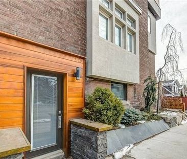 For Lease - 1 Columbine Avenue Unit# Lower, Toronto, Ontario - Photo 2