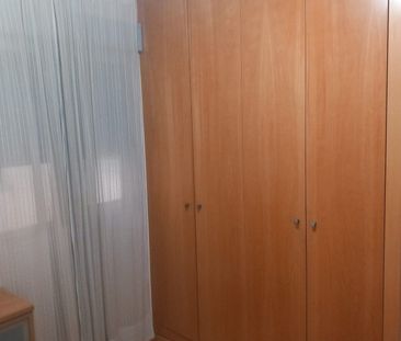 Apartamento de alquiler en Plaza Ronda de Garay, 29, San Juan - Photo 5