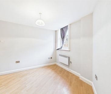 Baldwin Chambers, City Centre, Bristol, BS1 - Photo 4