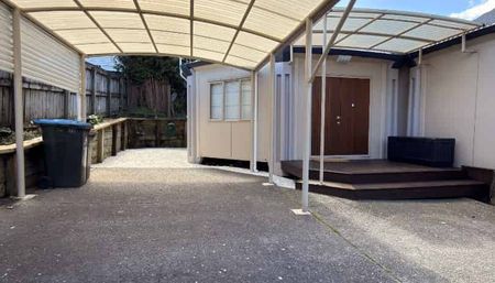 24a Apriana Avenue , Glen Innes, Auckland - Photo 4