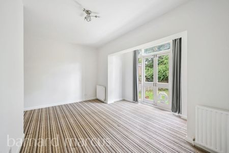 Westbury Road, NEW MALDEN - Photo 4