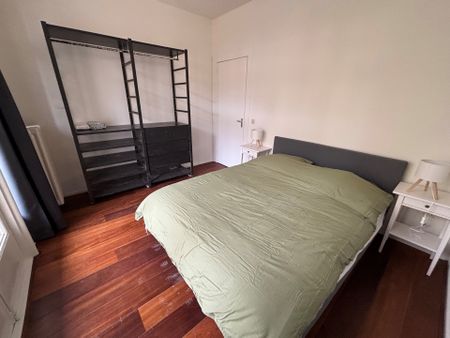 Bronckhorststraat 20-2, 1071 WR, Amsterdam - Photo 5