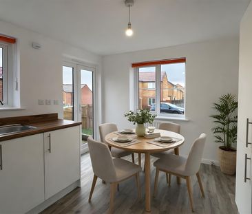 3 Bedroom House To Rent - Photo 6