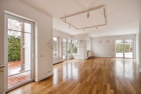 Dom na Konstancji, odświeżony, etap I - Zdjęcie 3