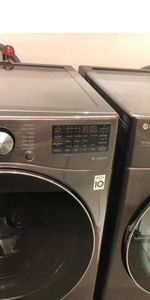 Maison à partager style colocation - Photo 3