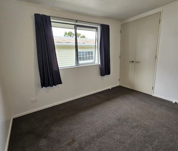 4 Bedroom Home on large Section. - Photo 6