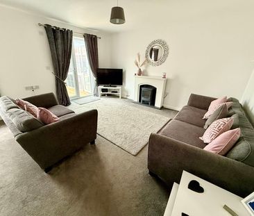 Montague Walk, Copthorne, Shrewsbury, SY3 8GG - Photo 1