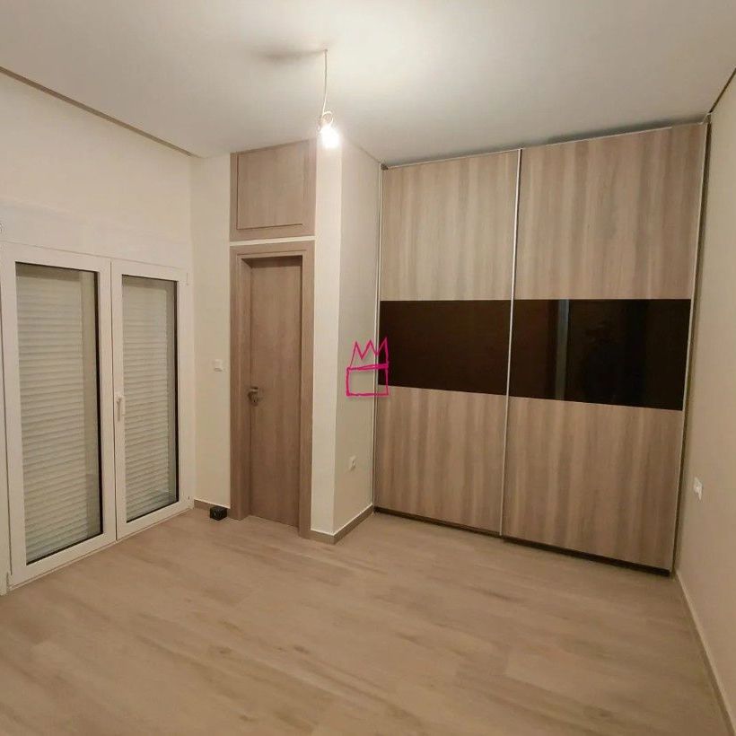 Διαμέρισμα για ενοικίαση Αγία Παρασκευή Ελληνικού (Ελληνικό) - Photo 1