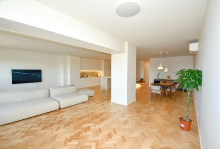 Apartamento T4 em Porto - Photo 2
