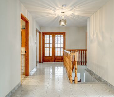 Appartement à louer - Laval (Vimont) (Autres) - Photo 5