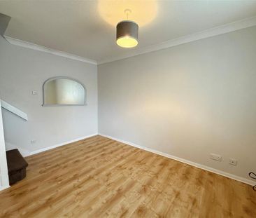1 bedroom terraced house to rent - Photo 1