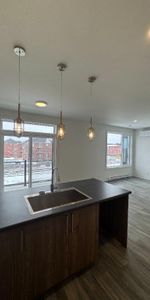 3 1/2 route Marie-Victorin, Varennes - Photo 4