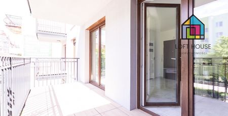 Toruń, Bydgoskie Przedmieście Mieszkanie na wynajem - Фото 2