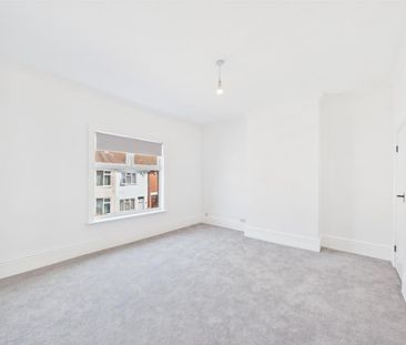 3 BED Terraced House To rent - Photo 4