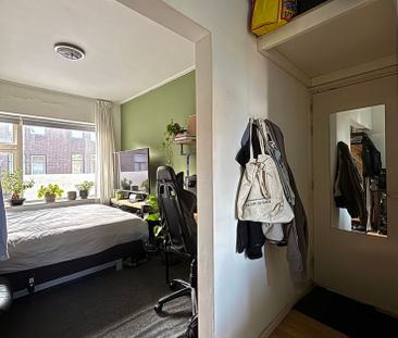 Kamer Korreweg - Foto 2