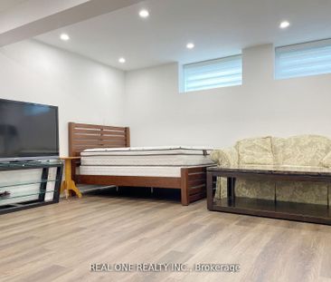 For Lease - 14833 Ninth Line, Whitchurch-Stouffville, Ontario - Photo 4