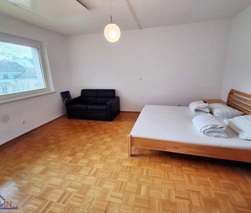 Kompakte Wohlfühloase in 1130 Wien - 1 Zimmer, 37m² auf der 2. Etag... - Foto 3