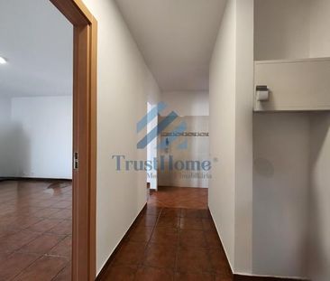 Apartamento T2 em Santarém - Photo 5