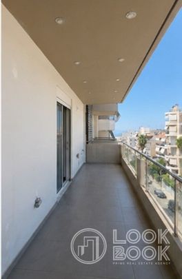 Διαμέρισμα για ενοικίαση Τερψιθέα (Γλυφάδα) - Photo 1