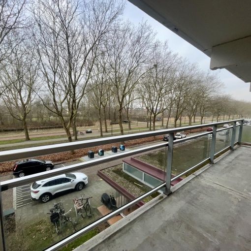 Mgr Bekkerslaan 437 - Photo 1