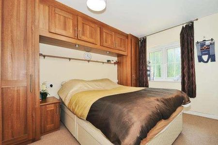 Sherwood Place, Oxford, OX3 - Photo 3