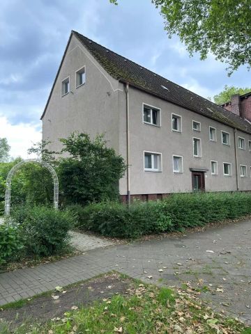 Marschallstraße 4, 45889 Gelsenkirchen - Foto 2