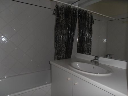 Location Appartement 3 pièces 50m² MONTPELLIER 34000 - Photo 4