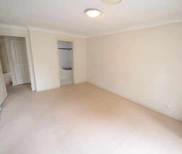 19/22 Donnelly Road, Crows Nest - Photo 3