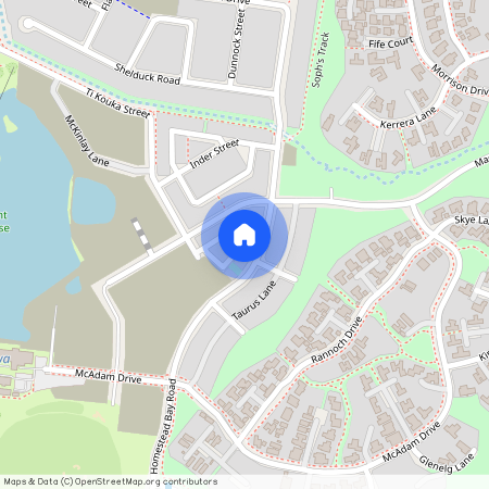 A/45 Ryan Loop, Jacks Point, Queenstown