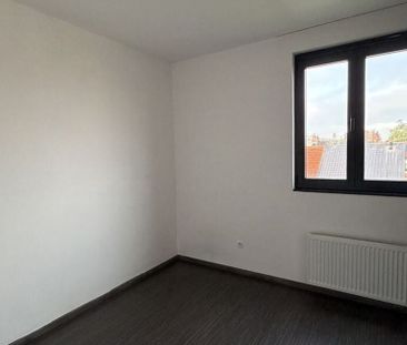 Appartement te huur in Turnhout voor € 715 met 1 slaapkamer - Foto 1