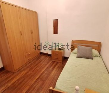 Alquiler de piso en Calle García Salazar - Photo 4