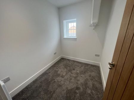 Clyst St. Mary, Exeter - Photo 5