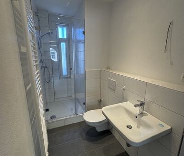 3 Zimmer Wohnung mit Balkon - Photo 4