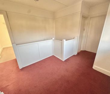 5 bedroom detached house to rent - Photo 6