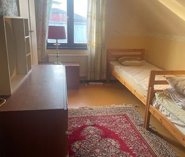 Lokrume, Visby - Photo 4